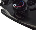 PHARE AVANT VERS VW GOLF VII 2012-2017 5G1941005 GAUCHEphoto 12