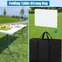 Стільці Зі Спинкою