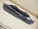 GRILLE CALANDRE GRILLE PARE-CHOCS AVANT AVANT TOYOTA AYGO II LIFT 53112-0H170photo 12