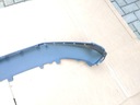 SPOILER BUMPER AUDI Q5 FY S-LINE 16- 80A807061B 