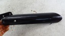 M612 KTM SMC SM-C 690 CAPUCHONS LAG PARE-SOLEILphoto 10