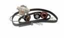 DISTRIBUTION POMPE BOSCH 1987948886photo 7