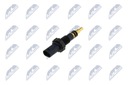 SENSOR TEMPERATURA DE AGUA BMW 1 E81/E87 2003-,1 F20 