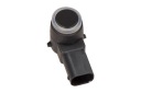 CAPTEUR PDC STATIONNEMENT NEUF ORIGINAL CITROEN PEUGEOT FIAT 1606904180 6590Q7photo 8