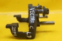 BRACKET STRZEMIONO CALIPER LEFT PERID FRONT OPEL VECTRA C 0605 ATE  photo 7