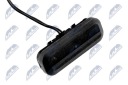 BOUTON COUVERCLES DE COFFRE COUVERCLES DE COFFRE CHEVROLET ORLANDOphoto 13