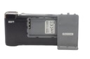 VIVITAR DVR 565HD-bez batérie-netestované Kvalita záznamu HD