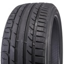 2x PNEUMATIKY 215/55R17 Riken Ultra High Performance Počet pneumatík v cene 2 ks