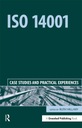 ISO 14001 – Хиллари, Рут Электронная книга
