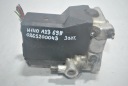 ТОРМОЗНОЙ НАСОС АБС MERCEDES W140 0265200043