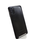 Смартфон Samsung Galaxy A03s 3 ГБ / 32 ГБ 4G (LTE), черный