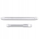 Рычаг TOPTUL, длина: 525 мм JCAB2821