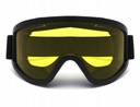 GAFAS MOTOCICLETA AL MOTOR CROSS ENDURO QUAD CASCO 