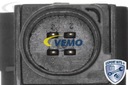 VEMO SENSOR REGULACIÓN ZASIEGU DE LUZ 