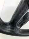 AUDI Q5 8R VOLANT S-LINE 8P0419091photo 14