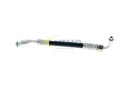 FIL CLIMATISATION CONVIENT VERS VW GOLF III VENTO 1.8-2.8 11.91-04.99photo 12