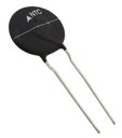 Termistor NTC EPCOS/TDK 10R 20% 7,5A