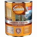 Емкость морилки Sadolin Extra Pine. 5л