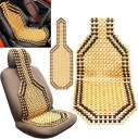 2× TAPIS KORALIKOWA CARCOMMERCE 42914photo 10