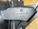 TRIANGLE PASSAGE DE ROUE AVANT DROIT VW T-ROC 2GA809958E 2017-photo 10
