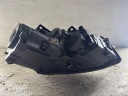 VOLKSWAGEN VW GOLF VI 08R- PROJECTEUR GAUCHE PHARE GAUCHE AVANT AVANTphoto 7