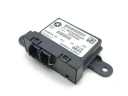 MODULE PDC JEEP CHEROKEE (KL) 56038996AH 2.0L DIESEL 125KW 2014photo 7