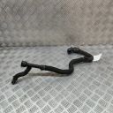 ТРУБА ОХОЛОДЖЕННЯ LAND ROVER RANGE ROVER VELAR (L560) GX638C481AF 27529157  (18507949539) фото min 5