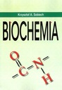 Биохимия К. Собеч