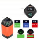 Туристичні Душові 4800Mah