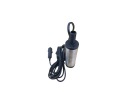 НАСОС DO ЗЛИВУ НАФТИ МАСТИЛА KRAFT&DELE KD1172 + WZORNIK SZABLON PRZYMIAR KSZTALTOW 520MM KD10389  (17858360237) фото min 6