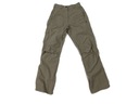 БРЮКИ СПОРТИВНЫЕ ЖЕНСКИЕ MAMMUT 34