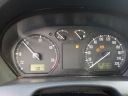 COMPTEUR SKODA FABIA I 1.9 TDI 6Y1920880H 110080015017photo 9