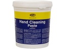ПАСТА ДЛЯ РУК МЫТЬЯ MAGNETI MARELLI 1л.