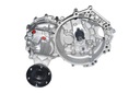 Коробка передач CRL 1.9 2.4 D VW Transporter T4 IV