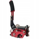 14-битная SIM-карта с ручным тормозом USB для ПК для гоночных игр