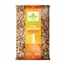 КРОНЕН ФАЙН КОРА 20Л ФРАКЦИЯ I