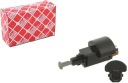 ВЫКЛЮЧАТЕЛЬ СТОП-СИГНАЛА FEBI BILSTEIN 30650