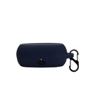 Пыленепроницаемый чехол, совместимый с Jabra Elite7A