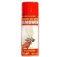 REMOVER PAINT Preparat do mycia spray 400ml