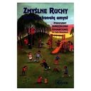 УМНЫЕ ДВИЖЕНИЯ, КОТОРЫЕ УЛУЧШАЮТ ВАШ РАЗУМ