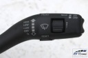 AUDI A6 Q7 MANETTES CAOUTCHOUC 4F0953549D 4F0953549C 4F0 953 549 D 4F0 910 5photo 7