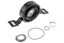 SUPPORT ARBRE DE TRANSMISSION DACIA DUSTER 4WD 10-photo 8