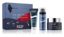 НАБОР BIOTHERM HOMME FORCE SUPREME