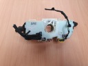COMMUTATEUR COMPOSITE FEUX MANETTE BANDE RENAULT ZOE I 18R 255673247Rphoto 7