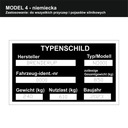 TABLA LIMPIA ZASTEPCZA CON WYPELNIENIEM 