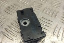 ПІДСИЛЮВАЧ АНТЕНИ AUDI 8T8035570 31013258 1.97L ДИЗЕЛЬ 2017  (17677232197) фото min 7