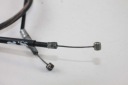 BMW K 75 S K75 S CABLE INPUT  photo 4