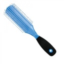 Базовая расческа