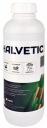 Halvetic 180SL 1л гербицид CIECH общий, глифосат