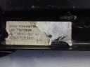 SUPPORT BATTERIE MERCEDES W221 A2216201018 65photo 6